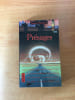 POCKET TERREUR n&deg; 9145 : PRESAGES. James HERBERT