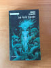 PRESENCE DU FUTUR n&deg; 462 : LES FUSILS D'AVALON. Roger ZELAZNY