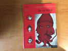 CONTES ET LEGENDES DE LA PEUR. GUDULE / Emmanuelle HOUDART