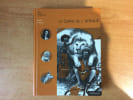 CONTES ET LEGENDES : LA CORNE DE L'AFRIQUE paroles douces comme la soie et semelles de vent. Yves PINGUILLY / Emre ORHUN