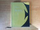 JOURNAL DE LA BATAILLE DE LEPANTE. pr&eacute;sent&eacute; et comment&eacute; par Fran&ccedil;ois GARNIER