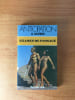 FLEUVE NOIR ANTICIPATION N&deg; 1129: Examen de passage. Gilles MORRIS