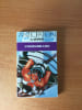 FLEUVE NOIR ANTICIPATION N&deg; 1137: Cosmodrame. Gilles MORRIS