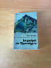 SUPER-FICTION n&deg; 33 : LE GADGET DE L'APOCALYPSE. Yves VARENDE