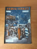JOURNAL DES VOYAGES n&deg; 55 : L'ETHNOGRAPHIE DE NOS COLONIES AFRICAINES. collectif