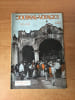 JOURNAL DES VOYAGES n&deg; 60 : LES INDIENS DU MEXIQUE. collectif