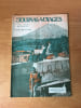 JOURNAL DES VOYAGES n&deg; 61 : LES INCAS ET LEURS DESCENDANTS. collectif