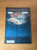 JOURNAL DES VOYAGES n&deg; 65 : L'AVENIR DE L'AVIATION. collectif