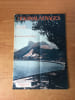 JOURNAL DES VOYAGES n&deg; 67 : RIO DE JANEIRO PERLE DE L'AMERIQUE DU SUD. collectif