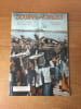 JOURNAL DES VOYAGES n&deg; 71 : LES PECHEURS DE PERLES DE CEYLAN. collectif