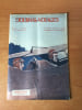 JOURNAL DES VOYAGES n&deg; 73 : LES GRANDS VOLS EN LIGNE DROITE SANS ESCALE. collectif
