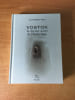 VOSTOK LE DERNIER SECRET DE L'ANTARCTIQUE Edition num&eacute;rot&eacute;e. Jean-Robert PETIT
