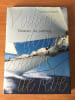 VOILIERS DE ROIS, VOILIERS DE REVE l'histoire du yachting. Franco GIORGETTI