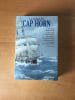 LE ROMAN DU CAP HORN : trocheurs de toiles de Vercel, le cahier du capitaine Briand de Conrad, le n&egrave;gre du narcisse de Conrad..... collectif
