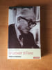 LE CORBUSIER EN FRANCE projets et r&eacute;alisations. Gilles RAGOT et Mathilde DION