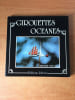GIROUETTES OCEANES. Marine MUSSON et Philippe FOUCAULT