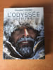 L'ODYSSEE SIBERIENNE. Nicolas VANNIER