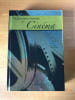 DICTIONNAIRE MONDIAL DU CINEMA. collectif