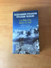 LA MARCHE DANS LE CIEL 5000 km &agrave; pied &agrave; travers l'Himalaya. Alexandre POUSSIN et Sylvain TESSON