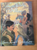 LES PERLES DE L'AMOUR. Francis LEROI & georges LEVIS
