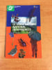 LE GUIDE DU PARC NATIONAL DES PYRENEES. Philippe MAYEUX, Florence ELMAN