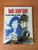 BOB MORANE : LES SEPT CROIX DE PLOMB 1976 E.O.. texte Henri VERNES, dessins William VANCE