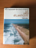 ATLAS ET GEOGRAPHIE DE LA FRANCE MODERNE : LE MIDI ATLANTIQUE. Louis PAPY