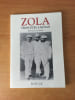ZOLA TROIS ETES A ROYAN. Monique CHARTIER