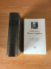 OEUVRES COMPLETES DE SHAKESPEARE Tome 1. William SHAKESPEARE