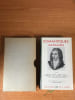 ROMANTIQUES ALLEMANDS Tome 1: JEAN PAUL, NOVALIS, FRIEDRICH SCLEGEL, LUDWIG TIECK, E.T.A HOFFMANN, HEINRICH de la MOTTE-FOUQUE. collectif