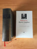 OEUVRES COMPLETES DE SHAKESPEARE Tome 2. William SHAKESPEARE