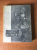 NIJINSKY OU LA GRACE Tome 1 : LA VIE DE NIJINSKY. Fran&ccedil;oise REISS