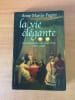 LA VIE ELEGANTE ou la formation du Tout-Paris 1815-1848. Anne MARTIN-FUGIER