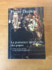 LA PUISSANCE TEMPORELLE DES PAPES & l'abus qu'ils ont fait de leur minist&egrave;re spirituel & pour les guerres qu'ls ont d&eacute;clar&eacute;es aux souverains ...