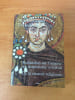 RECHERCHES SUR L'ORIGINE DE DESPOTISME ORIENTAL  suivi de  DE LA CRUAUTE RELIGIEUSE. Nicolas -Antoine BOULANGER et Paul-Henri THIRY D'HOLBACH