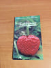 LA FRAISE. Michel PICAR et Julies MONTAGARD