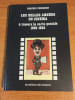 LES BELLES ANNEES DU CINEMA A TRAVERS LA CARTE POSTALE 1895-1935. Beatrix FORISSIER