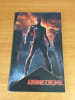 DAREDEVIL (dossier de presse) Ben Affleck, Jennifer Garner, Colin Farrel Michael Clarke Duncan film de Mark Steven Johnson. collectif