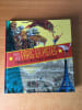 PARIS EN PISTES HISTOIRE DU CIRQUE PARISIEN. Pascal JACOB