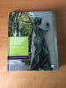 SECRETS DES CIMETIERES DE PARIS. Jacques BAROZZI photographies Bernard LADOUX
