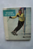 NEIGE ET STYLE. Franz HOPPICHLER