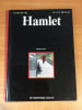 HAMLET. SHAKESPEARE / Gianni DE LUCA