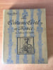LE COSTUME CIVIL EN FRANCE DU XIIIe AU XIXe SIECLE. Camille PITON