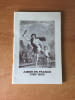 AIMER EN FRANCE 1780-1800 cent pi&egrave;ces tir&eacute;es du cabinet des estampes de la biblioth&egrave;que nationale Ville de Clermont-Ferrand 9 juin-2 juillet 1977. ...
