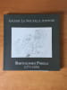 GALERIE LA NOUVELLE ATHENES BARTOLOMEO PINELLI (1771-1835) Mitologia illustrata Exposition du 15 juin au 30 juin 2017. Rapha&euml;l ARACIL DE DAUKSZA & ...