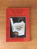FREDERIC LOZADA AUCTIONS tuesday novembre 11 1997 ARTS & ADVERTISING VINTAGE POSTERS. collectif