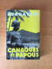 CANAQUES ET PAPOUS (Sudsee). Professeur Hugo Adolphe BERNATZIK
