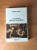 UN GARCON PRES DE LA RIVIERE. Gore VIDAL