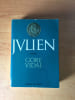 JULIEN. Gore VIDAL