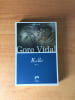 KALKI. Gore VIDAL